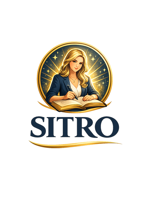 Sitro